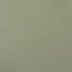 Parapluies|Parapluies^Muji Parapluie compact pliable