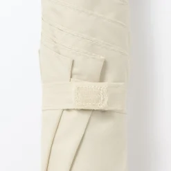 Parapluies|Parapluies^Muji Parapluie compact pliable