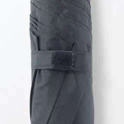 Parapluies|Parapluies^Muji Parapluie compact pliable