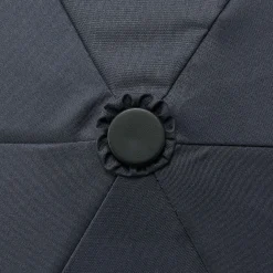 Parapluies|Parapluies^Muji Parapluie compact pliable