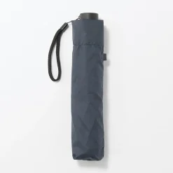 Parapluies|Parapluies^Muji Parapluie compact pliable