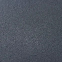 Parapluies|Parapluies^Muji Parapluie compact pliable