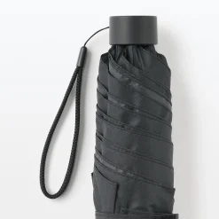 Parapluies|Parapluies^Muji Parapluie compact pliable
