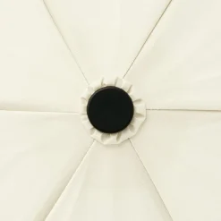 Parapluies|Parapluies^Muji Parapluie compact pliable