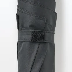 Parapluies|Parapluies^Muji Parapluie compact pliable