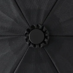 Parapluies|Parapluies^Muji Parapluie compact pliable