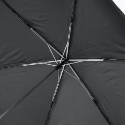 Parapluies|Parapluies^Muji Parapluie compact pliable