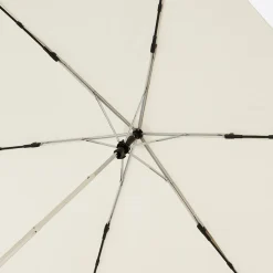 Parapluies|Parapluies^Muji Parapluie compact pliable