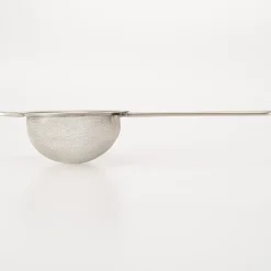 Ustensiles^Muji Passoire à thé