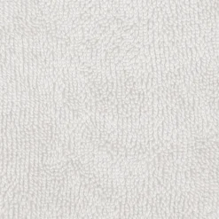 Pyjamas Et Vêtements D'Intérieur|Pyjamas Et Vêtements D'Intérieur^Muji Peignoir en coton bio