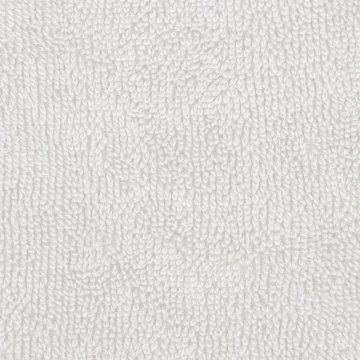 Pyjamas Et Vêtements D'Intérieur|Pyjamas Et Vêtements D'Intérieur^Muji Peignoir en coton bio