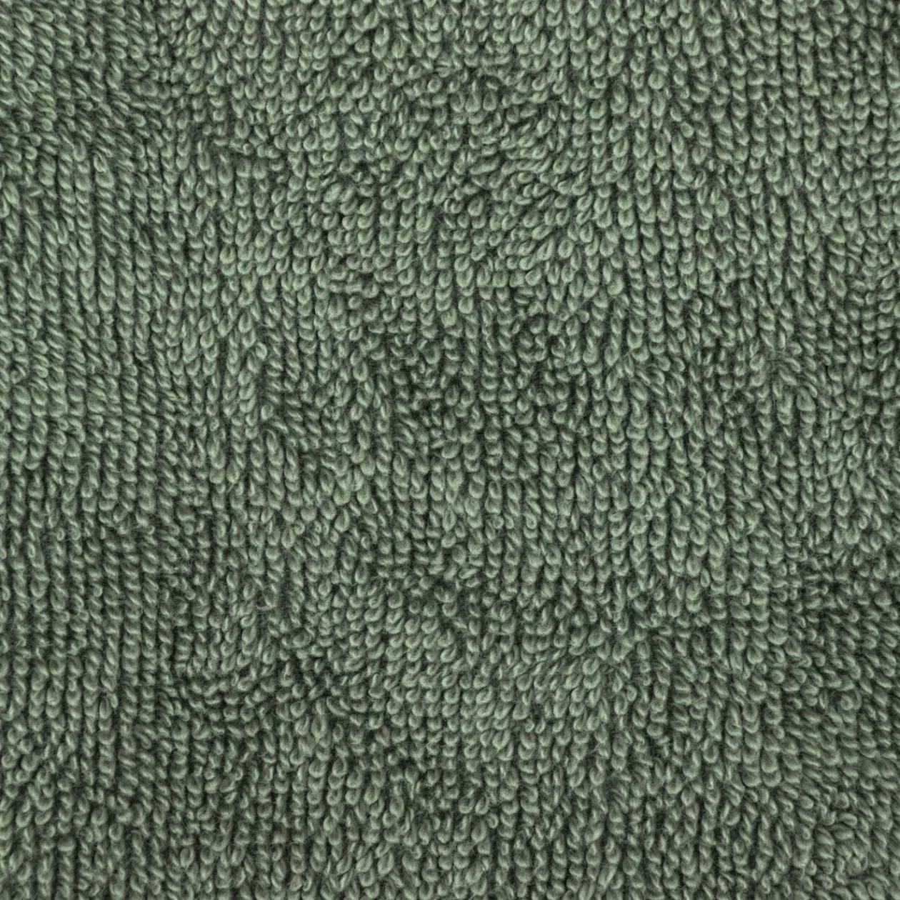 Pyjamas Et Vêtements D'Intérieur|Pyjamas Et Vêtements D'Intérieur^Muji Peignoir en coton bio