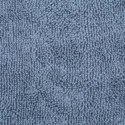 Pyjamas Et Vêtements D'Intérieur|Pyjamas Et Vêtements D'Intérieur^Muji Peignoir en coton bio