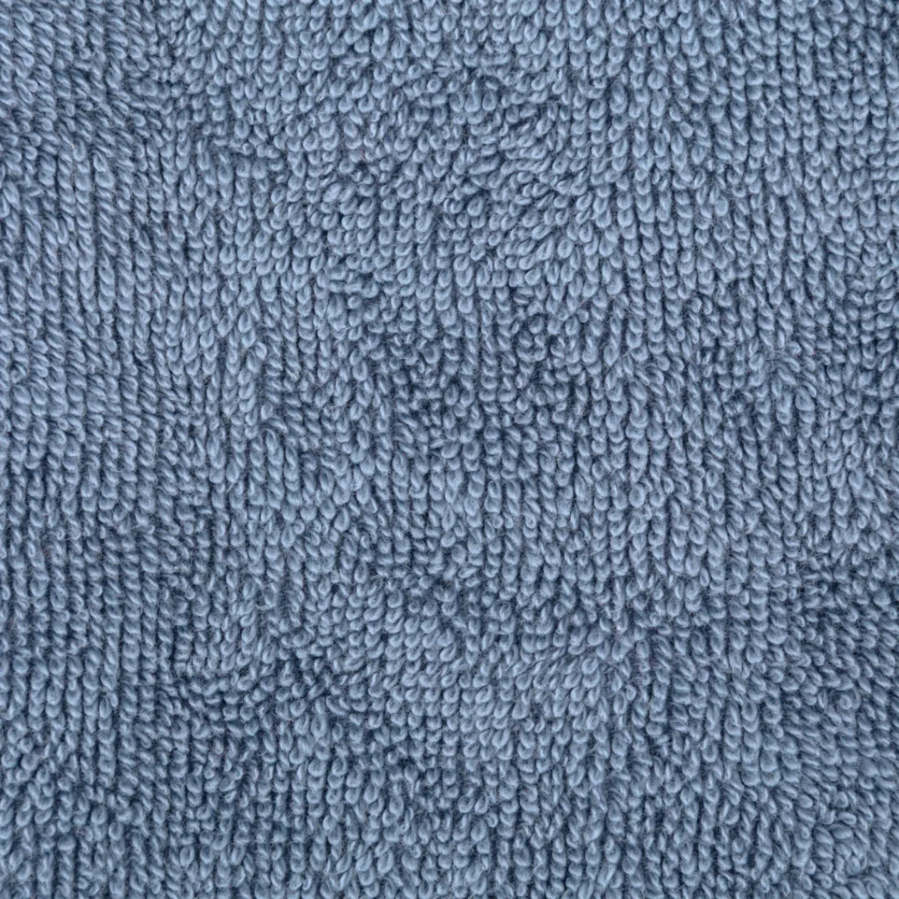 Pyjamas Et Vêtements D'Intérieur|Pyjamas Et Vêtements D'Intérieur^Muji Peignoir en coton bio