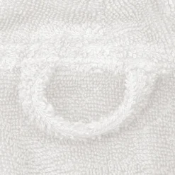 Pyjamas Et Vêtements D'Intérieur|Pyjamas Et Vêtements D'Intérieur^Muji Peignoir en coton bio