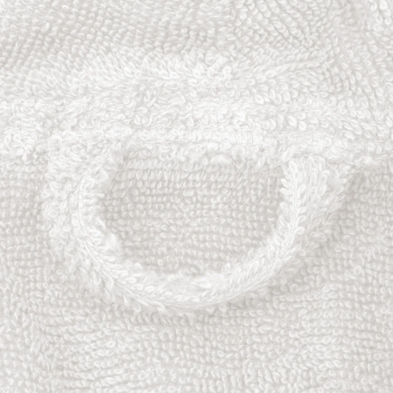 Pyjamas Et Vêtements D'Intérieur|Pyjamas Et Vêtements D'Intérieur^Muji Peignoir en coton bio