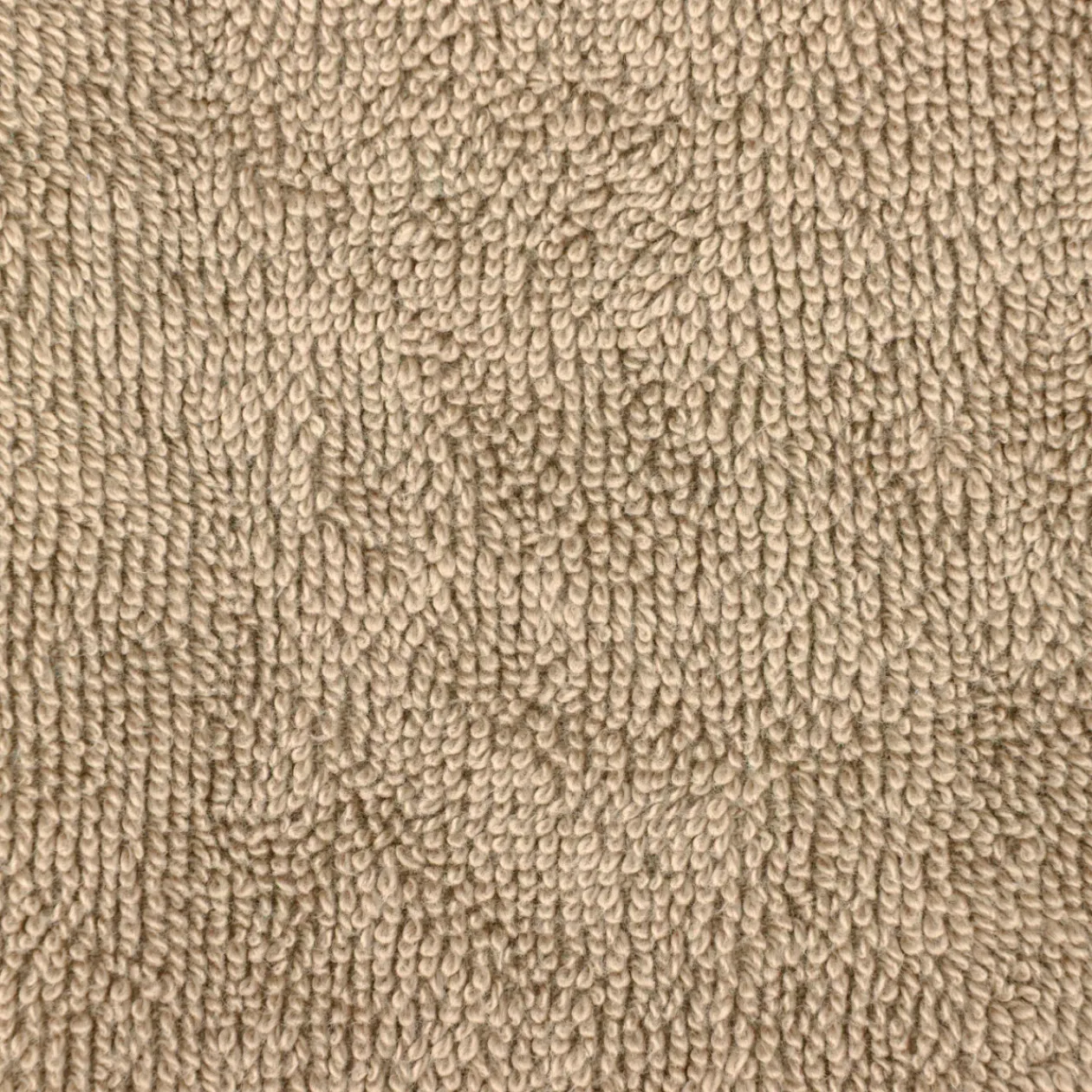 Pyjamas Et Vêtements D'Intérieur|Pyjamas Et Vêtements D'Intérieur^Muji Peignoir en coton bio