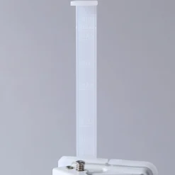 Fournitures De Bureau^Muji Perforatrice 2 trous