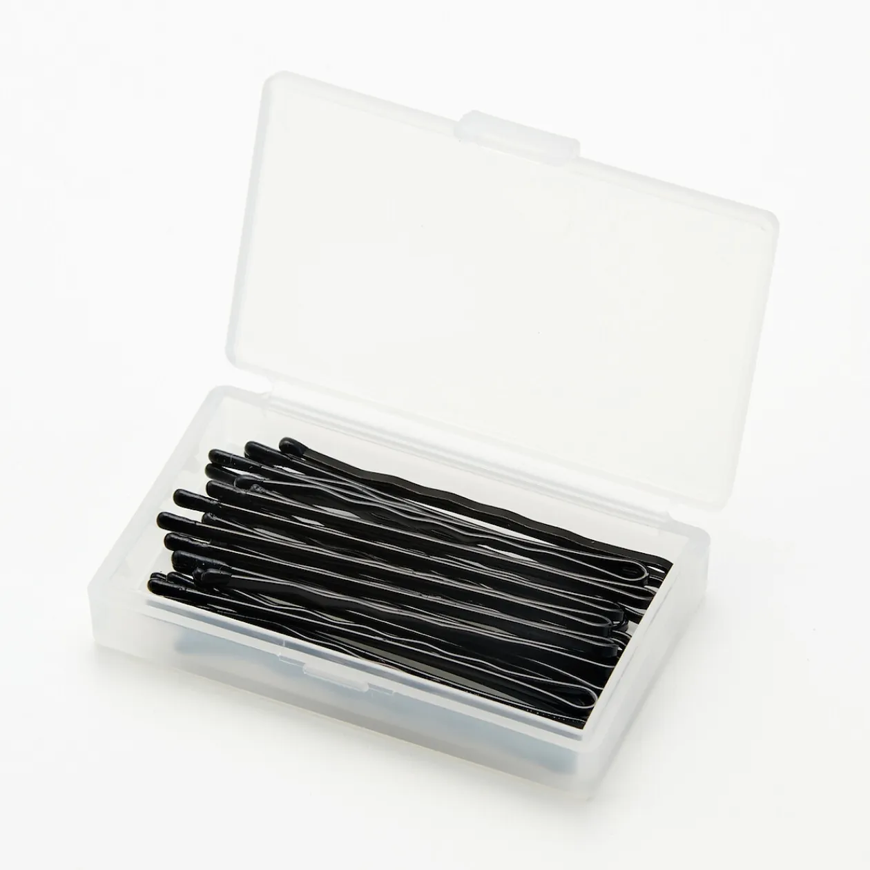 Accessoires Pour Cheveux|Accessoires De Voyage^Muji Petite boîte PP XS