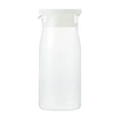 Verrerie|Vaisselle^Muji Pichet 700ml