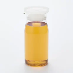 Verrerie|Vaisselle^Muji Pichet 700ml