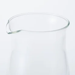 Verrerie|Vaisselle^Muji Pichet 700ml