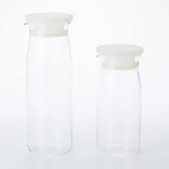 Verrerie|Vaisselle^Muji Pichet 700ml