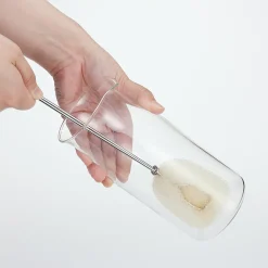 Verrerie|Vaisselle^Muji Pichet 700ml