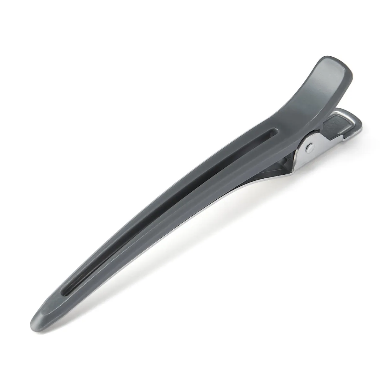 Accessoires Pour Cheveux^Muji Pince à cheveux