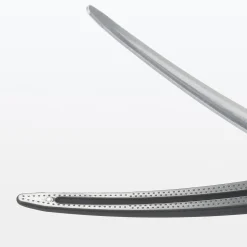 Accessoires Pour Cheveux^Muji Pince à cheveux