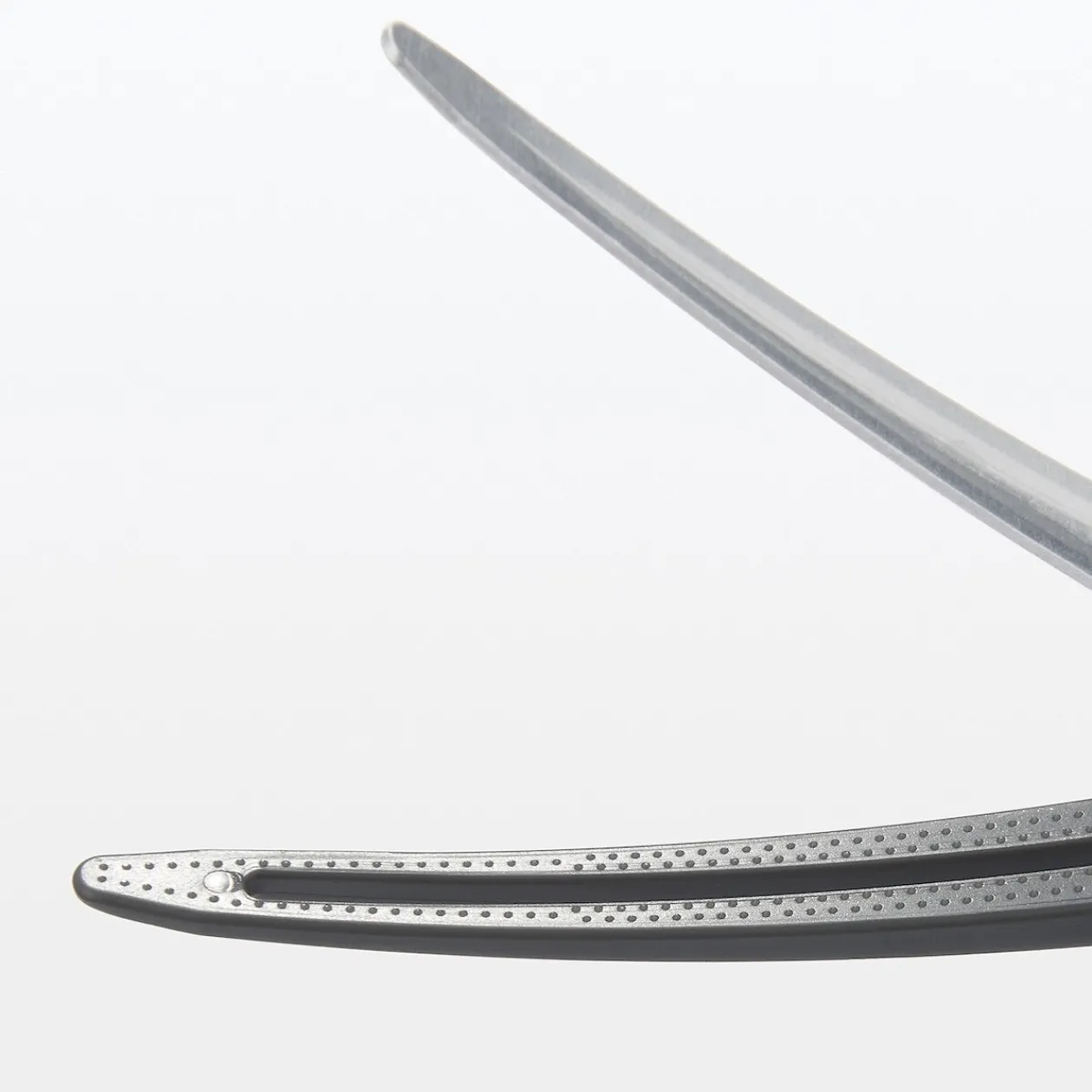 Accessoires Pour Cheveux^Muji Pince à cheveux