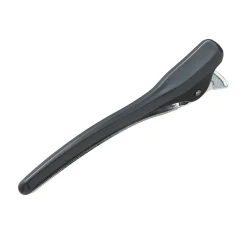 Accessoires Pour Cheveux^Muji Pince à cheveux