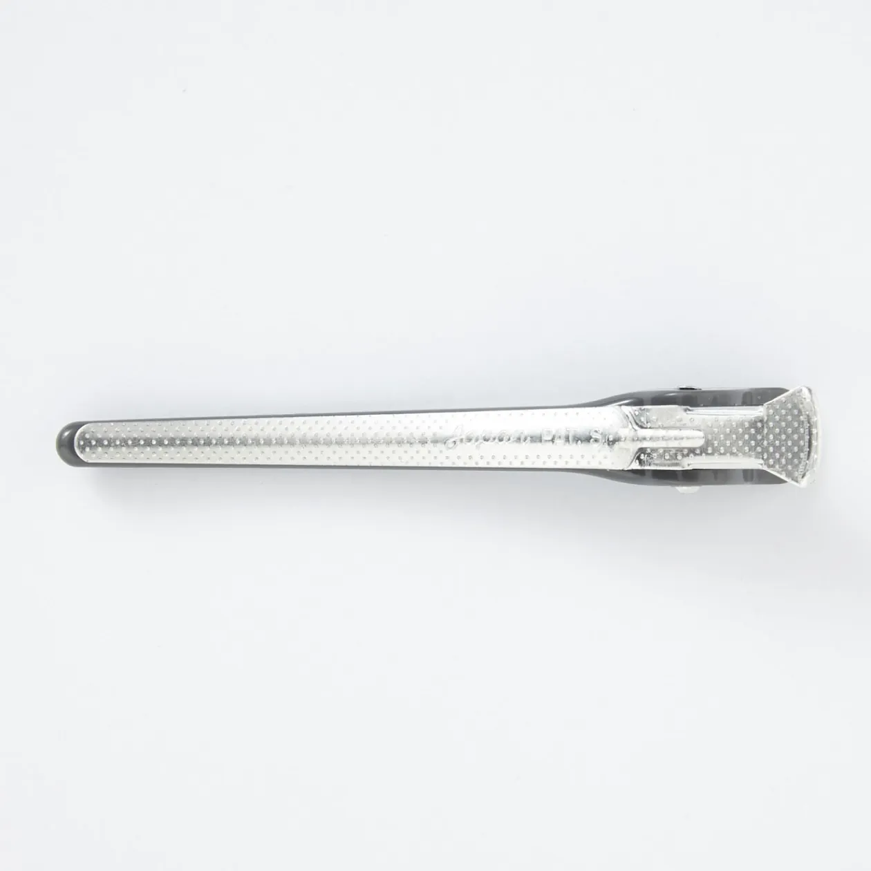 Accessoires Pour Cheveux^Muji Pince à cheveux