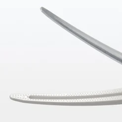 Accessoires Pour Cheveux^Muji Pince à cheveux