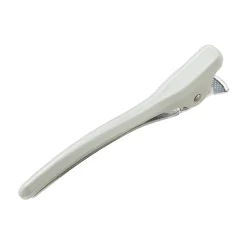 Accessoires Pour Cheveux^Muji Pince à cheveux