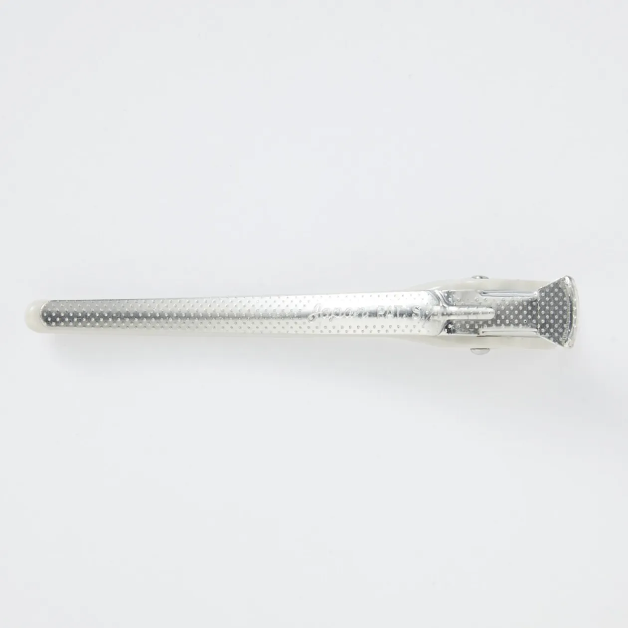 Accessoires Pour Cheveux^Muji Pince à cheveux