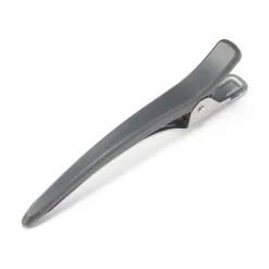 Accessoires Pour Cheveux^Muji Pince à cheveux