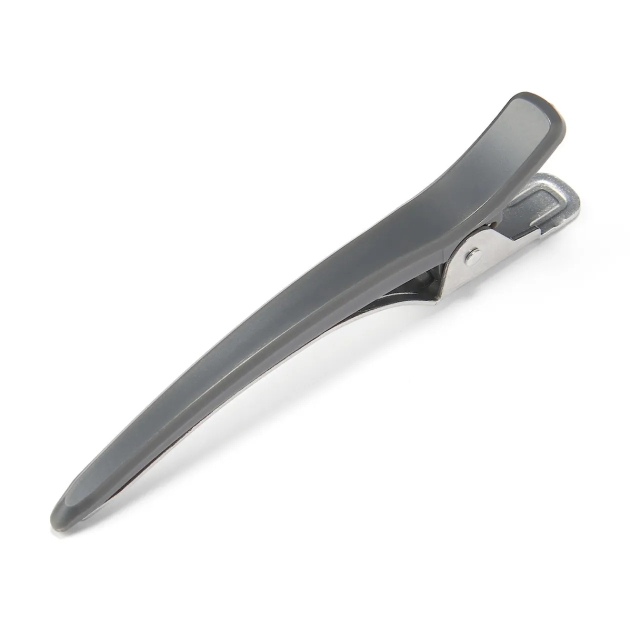 Accessoires Pour Cheveux^Muji Pince à cheveux