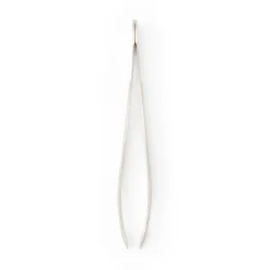 Outils De Maquillage Et Coton|Accessoires De Voyage^Muji Pince à epiler