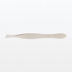 Outils De Maquillage Et Coton|Accessoires De Voyage^Muji Pince à epiler