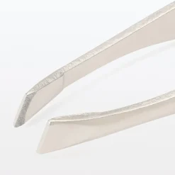 Outils De Maquillage Et Coton|Accessoires De Voyage^Muji Pince à epiler