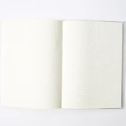 Agendas Et Calendriers^Muji Plannificateur personnalisable A5