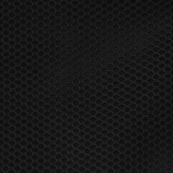 Pochettes De Voyage^Muji Pochette à double fermeture M