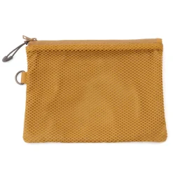 Pochettes De Voyage^Muji Pochette à double fermeture M