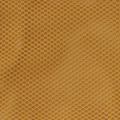 Pochettes De Voyage^Muji Pochette à double fermeture M