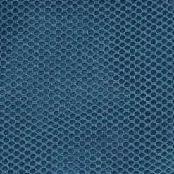 Pochettes De Voyage^Muji Pochette à double fermeture M