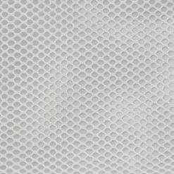 Pochettes De Voyage^Muji Pochette à double fermeture M