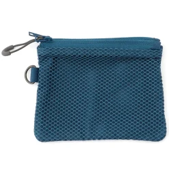 Pochettes De Voyage^Muji Pochette à double fermeture S