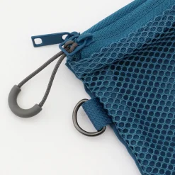 Pochettes De Voyage^Muji Pochette à double fermeture S