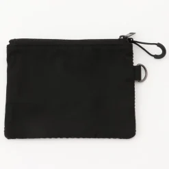 Pochettes De Voyage^Muji Pochette à double fermeture S